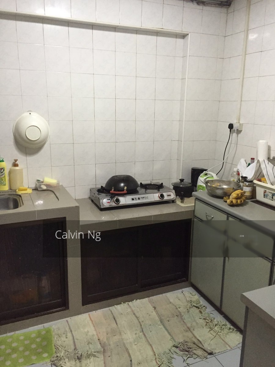 Blk 188 Bukit Batok West Avenue 6 (Bukit Batok), HDB 4 Rooms #123328532